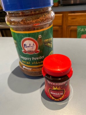 Gandhi Bazar by null