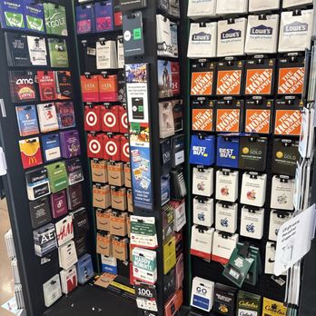 KROGER MARKETPLACE - Updated June 2026 - 35 Photos & 92 Reviews - 2671  Little Elm Pkwy, Little Elm, Texas - Grocery - Phone Number