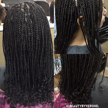 Beauty By VerShel - Hair Salons Near Me - Orange City, Florida Beauty By VerShel - Hair Salons Near Me - Orange City, Florida