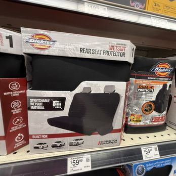 O'Reilly Auto Parts - Auto Parts & Supplies Near Me - Orange, California