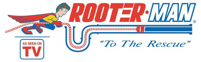 Slide of RooterMan Long Island