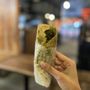 Photo of The Kati Roll Company 