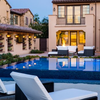 Van Slyke Landscape - Landscaping Near Me - Encinitas, California