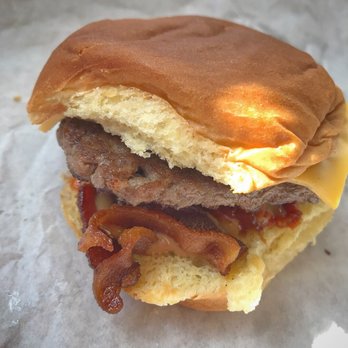 Devil Dawgs - South State - The Elvis - Hot Dogs Near Me - Chicago, Illinois Devil Dawgs - South State - The Elvis - Hot Dogs Near Me - Chicago, Illinois