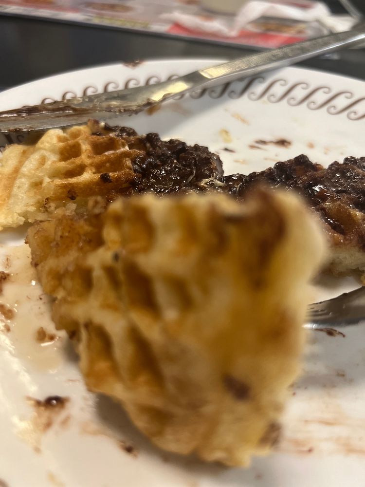 WAFFLE HOUSE Updated October 2024 28 Photos & 11 Reviews 1325 US