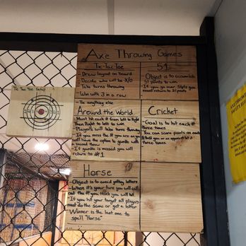 Brass City Raceway & Axe Throwing - Race Tracks Near Me - Waterbury, Connecticut Brass City Raceway & Axe Throwing - Race Tracks Near Me - Waterbury, Connecticut