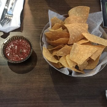 Señor Tequila Mexican Grill - Chips and salsa - Mexican Near Me - Winter Springs, Florida Señor Tequila Mexican Grill - Chips and salsa - Mexican Near Me - Winter Springs, Florida