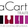 Photo of La Carte Traiteur