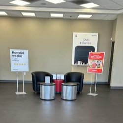 Verizon