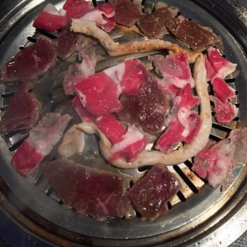 Gen Korean BBQ House - Barbeque Near Me - Oxnard, California Gen Korean BBQ House - Barbeque Near Me - Oxnard, California