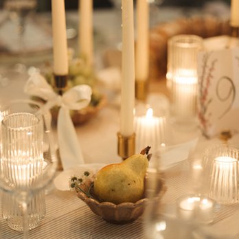 Wilde & Co - Wedding Planning Near Me - Denver, Colorado Wilde & Co - Wedding Planning Near Me - Denver, Colorado