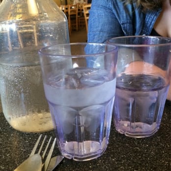 Sassy Onion State Street - Water and drinks served immediately - Breakfast & Brunch Near Me - Salem, Oregon