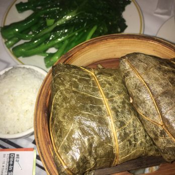 Triple Crown Restaurant - Dim Sum Near Me - Chicago, Illinois Triple Crown Restaurant - Dim Sum Near Me - Chicago, Illinois