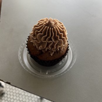 Awesome Bites Co - Cupcake - Ice Cream & Frozen Yogurt Near Me - Houston, Texas Awesome Bites Co - Cupcake - Ice Cream & Frozen Yogurt Near Me - Houston, Texas