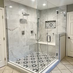 Otterson Contracting