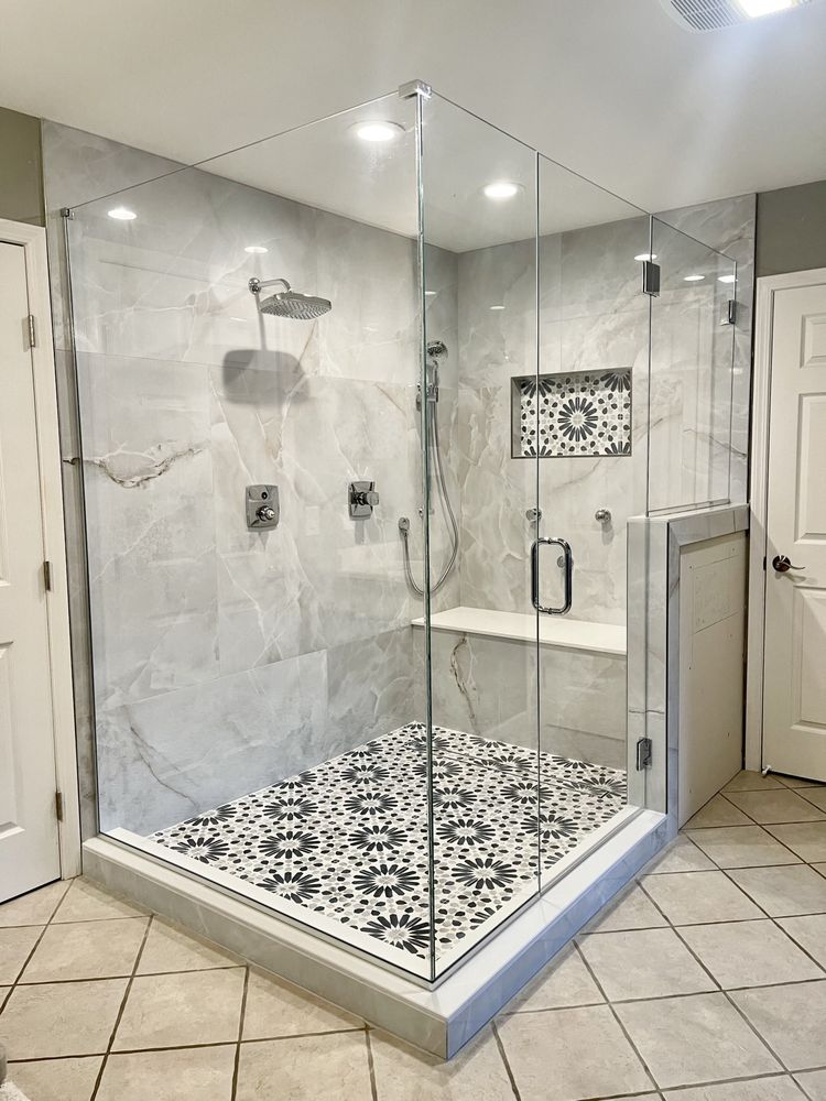 Slide of Otterson Contracting