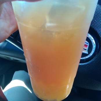 Pekoe - MK Twist - Coffee & Tea Near Me - San Jose, California Pekoe - MK Twist - Coffee & Tea Near Me - San Jose, California