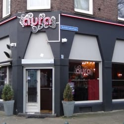 Aura