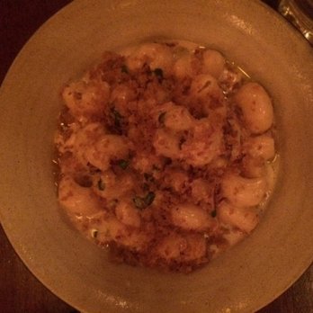 Tosca Cafe - Lumaconi - Italian Near Me - San Francisco, California Tosca Cafe - Lumaconi - Italian Near Me - San Francisco, California