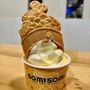 Photo of Somisomi