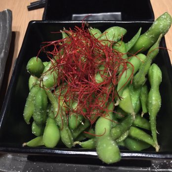 Kasa Moto - Japanese Near Me - Toronto, Ontario