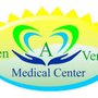 Photo of Javier Puentes -   Ven A Verte Medical Center
