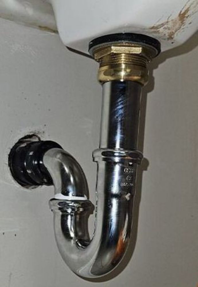 Slide of Big Doggz Con