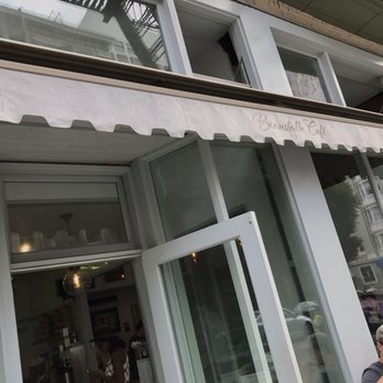 Beanstalk Cafe - outside the beanstalk cafe: they have 1 or two seats outside - Coffee & Tea Near Me - San Francisco, California Beanstalk Cafe - outside the beanstalk cafe: they have 1 or two seats outside - Coffee & Tea Near Me - San Francisco, California