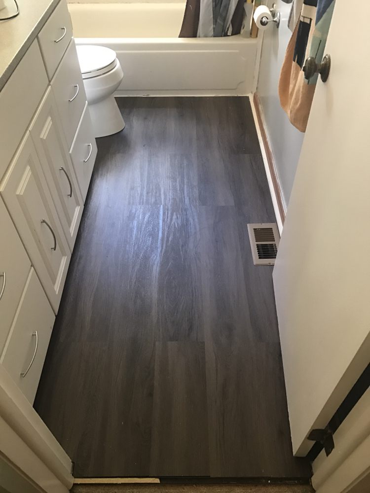 Slide of Weatherproof-it