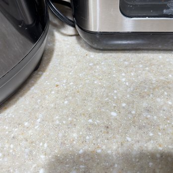 Molly Maid of St. Petersburg / Clearwater - Breadcrumbs - Home Cleaning Near Me - Clearwater, Florida Molly Maid of St. Petersburg / Clearwater - Breadcrumbs - Home Cleaning Near Me - Clearwater, Florida