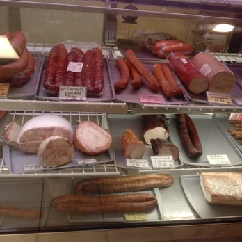 Polish Market - Imported Food Near Me - Vienna, Virginia Polish Market - Imported Food Near Me - Vienna, Virginia