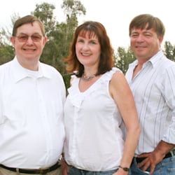 Noack Mitchell & Company - Doug, Janet, Tim