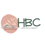 Photo of HBC Language & Literacy