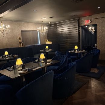 The Hidden Flask - Cocktail Bars Near Me - South Bound Brook, New Jersey The Hidden Flask - Cocktail Bars Near Me - South Bound Brook, New Jersey