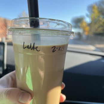 La Finca Coffee Shop - Coffee & Tea Near Me - St Louis, Missouri