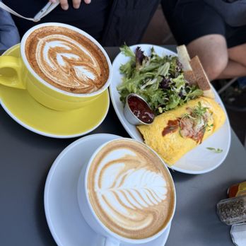 Poached Kitchen - Breakfast & Brunch Near Me - Irvine, California Poached Kitchen - Breakfast & Brunch Near Me - Irvine, California