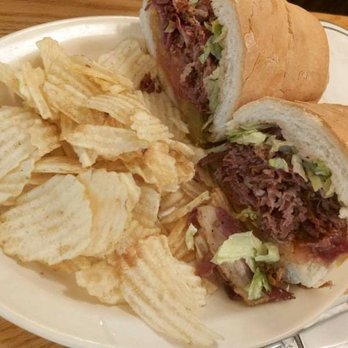 Sorrento's - Pastrami - Pizza Near Me - San Pedro, California Sorrento's - Pastrami - Pizza Near Me - San Pedro, California