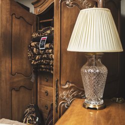 Interiors by Design