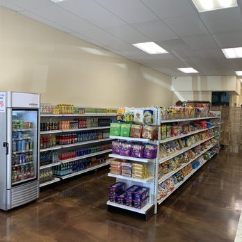 Bahay Kubo - Grocery Near Me - Tracy, California