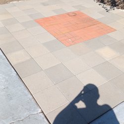 Green Nation Landscaping