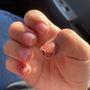 Photo of Generation Nail