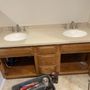 Photo of Ruckers Plumbing & Filtration