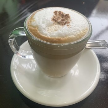Savanna Restaurant - Breakfast & Brunch Near Me - Chicago, Illinois Savanna Restaurant - Breakfast & Brunch Near Me - Chicago, Illinois