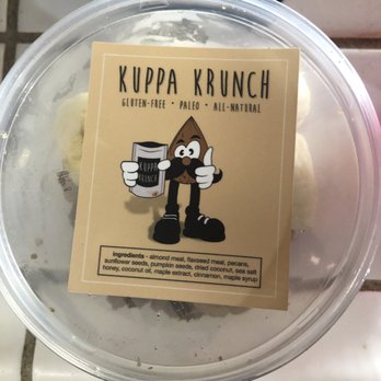Kuppa Joy - Madera - Goodness w/ a little almond milk - Coffee Roasteries Near Me - Madera, California Kuppa Joy - Madera - Goodness w/ a little almond milk - Coffee Roasteries Near Me - Madera, California