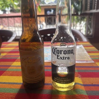 Cielito Lindo - Cold beers! - Seafood Near Me - Santa María Huatulco, OAX Cielito Lindo - Cold beers! - Seafood Near Me - Santa María Huatulco, OAX