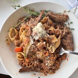 SAINT - Updated March 2026 - 532 Photos & 249 Reviews - 44 Avenida ...