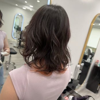 Air Moore Salon - Hair Salons Near Me - Cupertino, California Air Moore Salon - Hair Salons Near Me - Cupertino, California