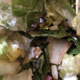 Grilled Chicken Salad Grilled Chicken Salad