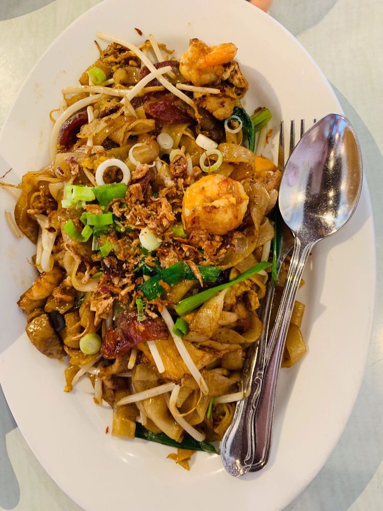 JAVA SPICE - 627 Photos & 374 Reviews - 1743 Fullerton Rd, Rowland ...