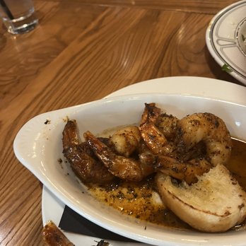 Harvest Thyme Tavern - Bar-b-q shrimp - New Orleans style - New American Near Me - Davidsonville, Maryland Harvest Thyme Tavern - Bar-b-q shrimp - New Orleans style - New American Near Me - Davidsonville, Maryland